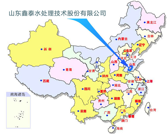 湖州銀都鋁業(yè)科技有限公司